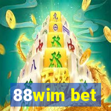 88wim bet